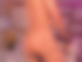 JacobRusso's Live Sex Cam Show