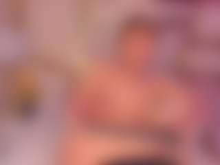 JacobRusso's Live Sex Cam Show