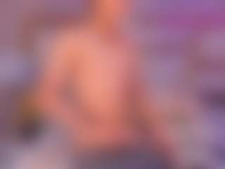 JacobRusso's Live Sex Cam Show