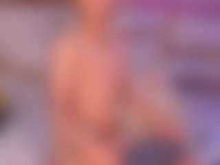 JacobRusso's Live Sex Cam Show