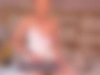 JacobRusso's Live Sex Cam Show