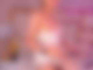 JacobRusso's Live Sex Cam Show
