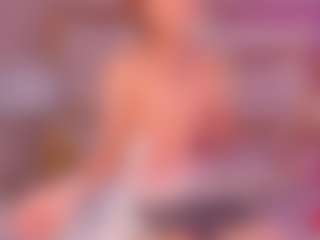 JacobRusso's Live Sex Cam Show
