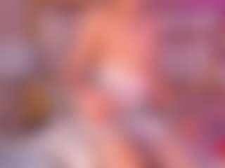 JacobRusso's Live Sex Cam Show