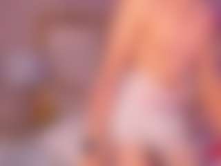 JacobRusso's Live Sex Cam Show