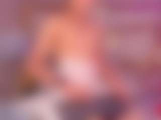 JacobRusso's Live Sex Cam Show
