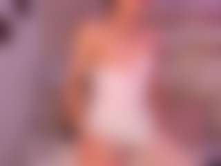 JacobRusso's Live Sex Cam Show