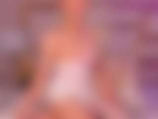 JacobRusso's Live Sex Cam Show