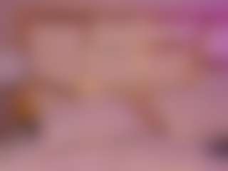 JacobRusso's Live Sex Cam Show