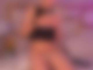 JacobRusso's Live Sex Cam Show