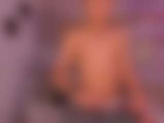 JacobRusso's Live Sex Cam Show