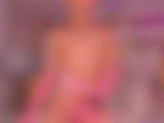 JacobRusso's Live Sex Cam Show
