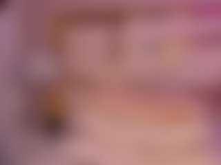 JacobRusso's Live Sex Cam Show