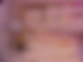 JacobRusso's Live Sex Cam Show