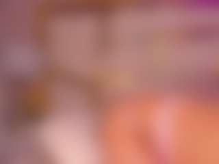 JacobRusso's Live Sex Cam Show