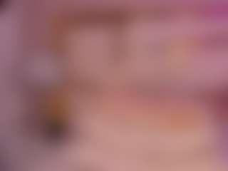 JacobRusso's Live Sex Cam Show