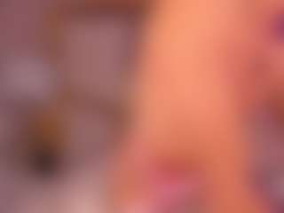 JacobRusso's Live Sex Cam Show
