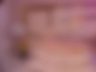 JacobRusso's Live Sex Cam Show
