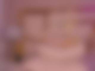 JacobRusso's Live Sex Cam Show