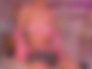 JacobRusso's Live Sex Cam Show