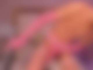 JacobRusso's Live Sex Cam Show