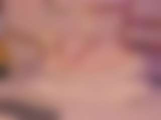 JacobRusso's Live Sex Cam Show