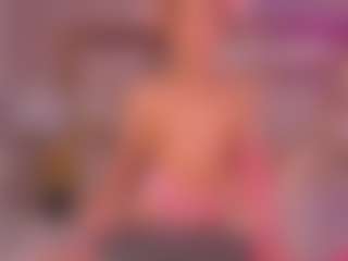 JacobRusso's Live Sex Cam Show