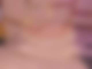 JacobRusso's Live Sex Cam Show