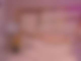 JacobRusso's Live Sex Cam Show