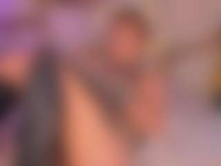 JacobRussos Live-Sex-Cam-Show