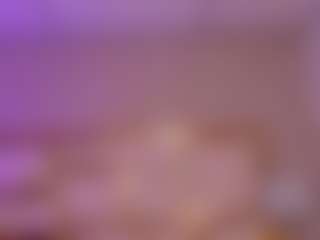 JacobRusso's Live Sex Cam Show