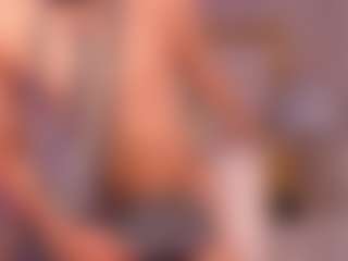 JacobRusso's Live Sex Cam Show