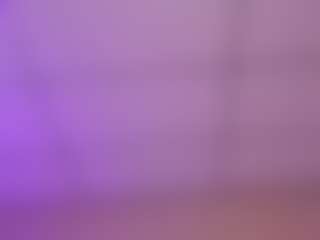 JacobRusso's Live Sex Cam Show