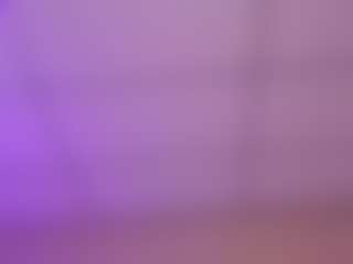 JacobRusso's Live Sex Cam Show