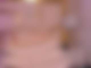 JacobRusso's Live Sex Cam Show
