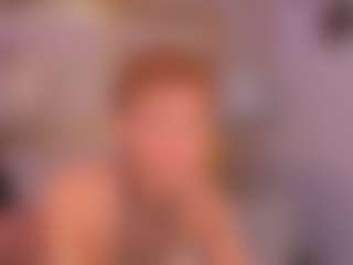 JacobRusso's Live Sex Cam Show