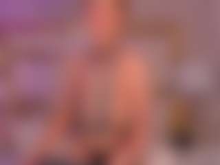 JacobRusso's Live Sex Cam Show
