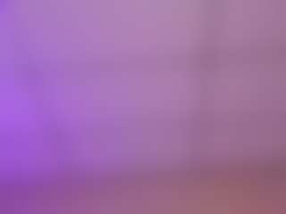 JacobRusso's Live Sex Cam Show