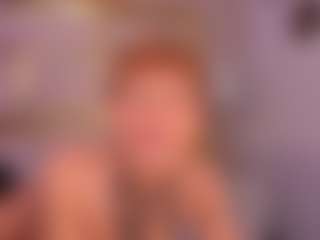 JacobRusso's Live Sex Cam Show