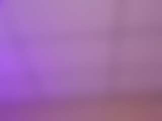 JacobRusso's Live Sex Cam Show