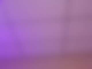 JacobRusso's Live Sex Cam Show