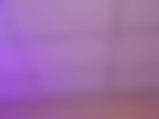 JacobRusso's Live Sex Cam Show