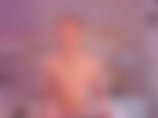 JacobRusso's Live Sex Cam Show