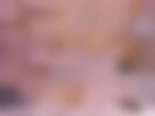 JacobRusso's Live Sex Cam Show