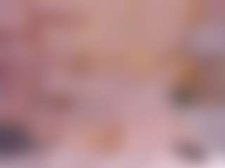 JacobRusso's Live Sex Cam Show