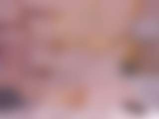 Live cam show with JacobRusso - Russian on Chatstar