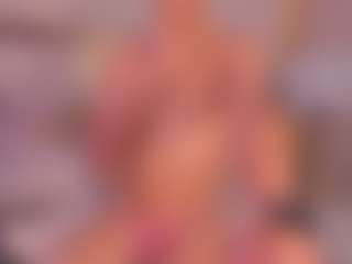 JacobRusso's Live Sex Cam Show