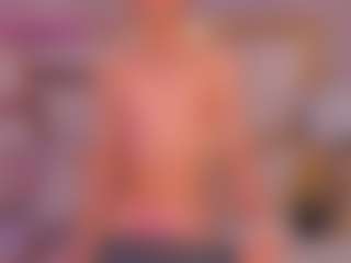 JacobRusso's Live Sex Cam Show