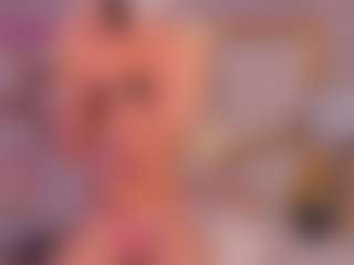 JacobRusso's Live Sex Cam Show