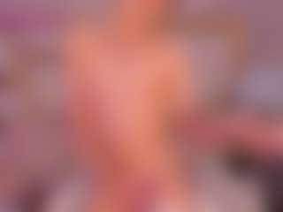 JacobRusso's Live Sex Cam Show
